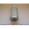 Filtr powietrza YALE GLP20AFV2175, nr kat: 11674