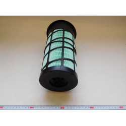 CM24   Filtr powietrza Hyster, Donaldson P61-6742, SF-FILTER SL 81490 nr kat: 0