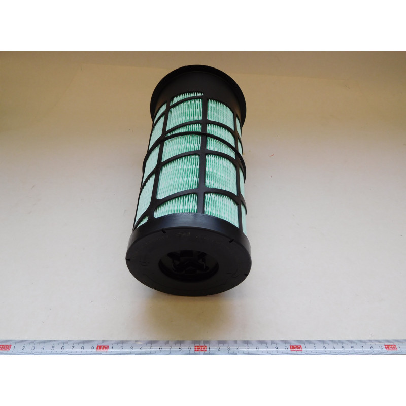CM24 Filtr powietrza Hyster, Donaldson P61-6742, SF-FILTER SL 81490 nr kat: 0 CM24 Filtr powietrza Hyster, Donaldson P61-6742, SF-FILTER SL 81490 nr kat: 0