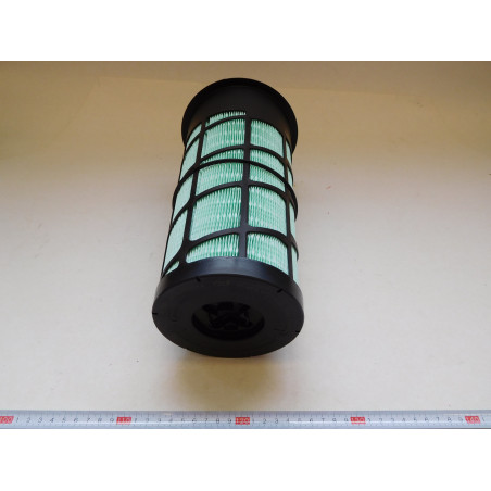 CM24   Filtr powietrza Hyster, Donaldson P61-6742, SF-FILTER SL 81490 nr kat: 0