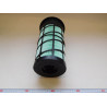 CM24   Filtr powietrza Hyster, Donaldson P61-6742, SF-FILTER SL 81490 nr kat: 0