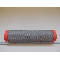 Filtr powietrza wewnętrzny 85x73x355, do JCB, CF 400, 32/917805,nr kat: MS/7777016,32/917805,41000604,SL8389,AR200/4W,SA17119