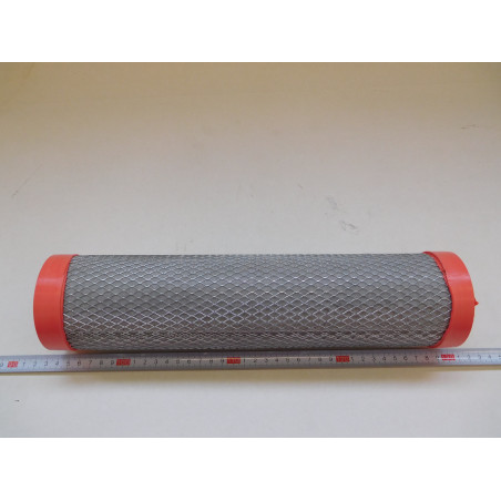Filtr powietrza wewnętrzny 85x73x355, do JCB, CF 400, 32/917805,nr kat: MS/7777016,32/917805,41000604,SL8389,AR200/4W,SA17119