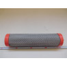 Filtr powietrza wewnętrzny 85x73x355, do JCB, CF 400, 32/917805,nr kat: MS/7777016,32/917805,41000604,SL8389,AR200/4W,SA17119