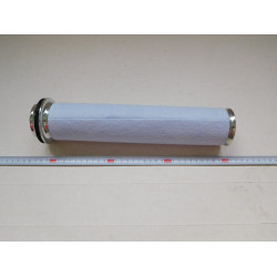Filtr powietrza wewnętrzny  LINDE H50 T, nr kat: 0009839017