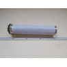 Filtr powietrza wewnętrzny  LINDE H50 T, nr kat: 0009839017