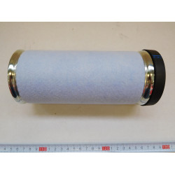 Filtr powietrza wewnetrzny P775704, nr kat: P775704