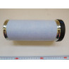 Filtr powietrza wewnetrzny P775704, nr kat: P775704