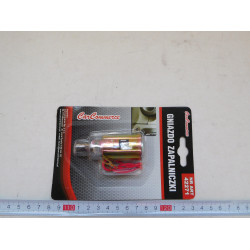 Gniazdo zapalniczki z gwintem 12V, nr kat: 42269