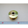 Koło pasowe alternatora YALE GLP40LJV2170, nr kat: 900011273