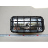 Lampa halogenowa A01-268, WESEM HP2.10245, 180x86+kratka, nr kat: A01-268,HP2.10245