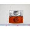 Lampa przednia YALE GLP20AFV2175, nr kat: 258665500