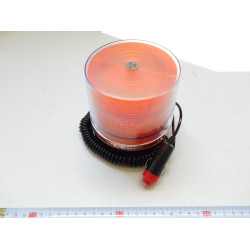Lampa błyskowa diodowa HS 51012M 12V, nr kat: HS51012M