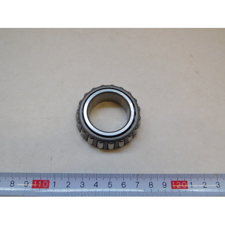 Łożysko piasty koła zewn., KOYO LM67010 LM67049A, nr kat: LM67010/LM67049A,0009247397,000.924.73.97