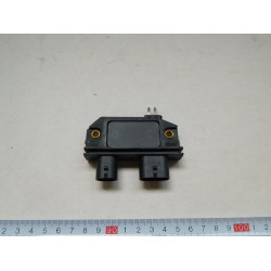 Moduł sterowania Hyster 4.0, do V6, nr kat: MS/1387501