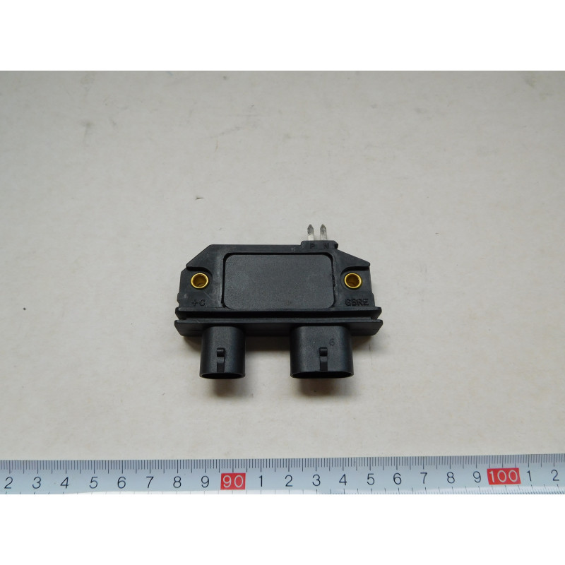 Moduł sterowania Hyster 4.0, do V6, nr kat: MS/1387501