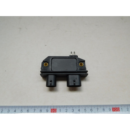 Moduł sterowania Hyster 4.0, do V6, nr kat: MS/1387501
