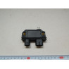 Moduł sterowania Hyster 4.0, do V6, nr kat: MS/1387501