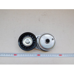 Napinacz paska alternatora z kołem, YALE GLP40LJV2170, nr kat: 580002270,6223333,1396779,MS/5026583,MS/34449363