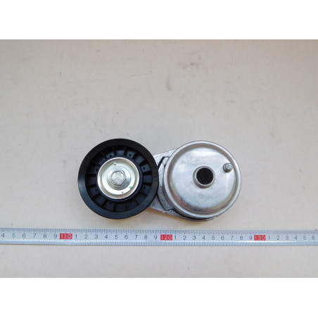 Napinacz paska alternatora z kołem, YALE GLP40LJV2170, nr kat: 580002270,6223333,1396779,MS/5026583,MS/34449363