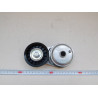 Napinacz paska alternatora z kołem, YALE GLP40LJV2170, nr kat: 580002270,6223333,1396779,MS/5026583,MS/34449363