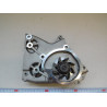 Pompa wody TFG16AK MAZDA FE 2.2, nr kat: MS/6879938