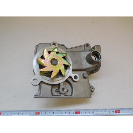 Pompa wody Yale 25RF silnik Mazda 2.0GLP, 505960579, nr kat: 2022312,50596057