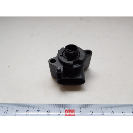 Potencjometr PN8522560, 080814-00099, nr kat: MS/13338211