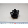 Potencjometr PN8522560, 080814-00099, nr kat: MS/13338211