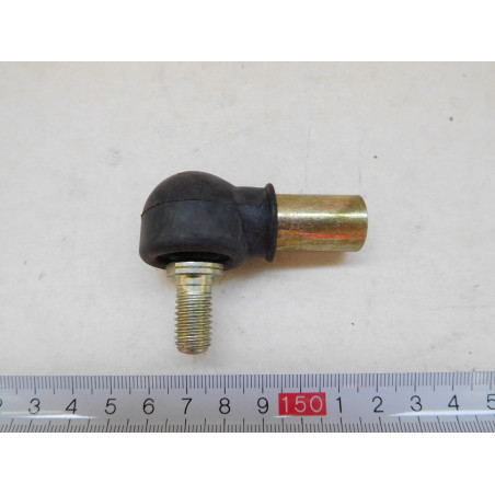Przegub poz. 66a, LINDE H 35 T-03, nr kat: 0009342015