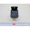 Przekaźnik elektromagnetyczny, SPDT, Ucewki :12VDC, 80A, 1,8W, nr kat: AM3-12CF