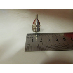 Dysza D.0,7 L-H8551007, nr kat: 020433