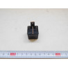 Przekaźnik elektromagnetyczny, SPST-NO, Ucewki :12VDC, 70A, 90R, nr kat: V23134J0052D642