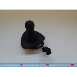 Joystick główny 39x, 7919040042, oryginał, nr kat: MS/12415579,791.904.00.42,7919040042,MS/23850387