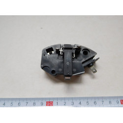 Regulator napięcia alternatora AMP0148, nr kat: AMP0148