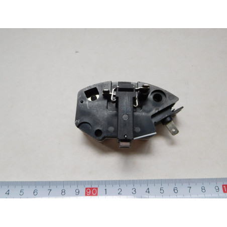Regulator napięcia alternatora AMP0148, nr kat: AMP0148