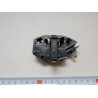 Regulator napięcia alternatora AMP0148, nr kat: AMP0148