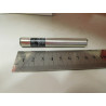 Czujnik fotooptyczny OF5027 OFB-FPKG/US-100, nr kat: 005140, OF5027