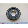 Rolka karetki 112x32,2x40mm, Hyster H 3.20 XML, nr kat: 1345219
