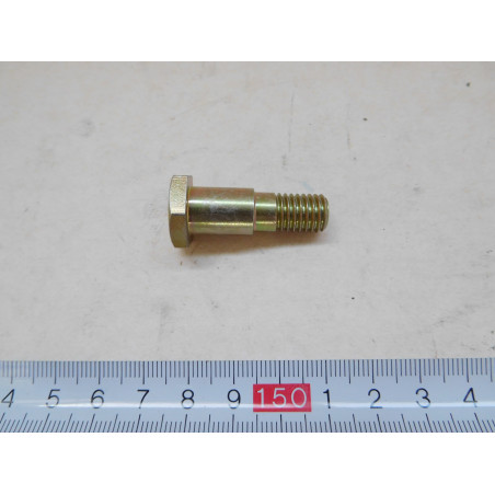 Śruba specjalna, poz.51, Linde H50 T, nr kat: 0009010343
