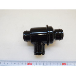 Termostat LINDE H 30 T-03 , silnik Perkins, nr kat: MS/6848946