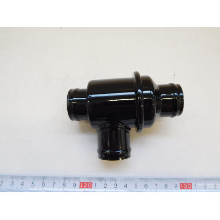 Termostat LINDE H 30 T-03 , silnik Perkins, nr kat: MS/6848946
