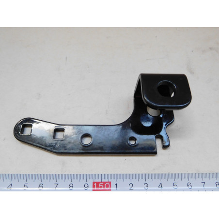 Wspornik rozdzielacza Hyster 4.0, nr kat: 02456978,MS/2456978