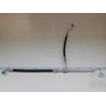 Wąż hydrauliczny 2260mm M16x1,5, układ kierowniczy, nr kat: 0009572818