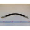 Przewód hydrauliczny przesuwu bocznego nr 22, nr kat: 520049876