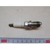 Świeca zapłonowa Linde H40, DENSO Q22PR-U 3010, NGK BCPR7ES, nr kat: 0009721805,BCPR7ES