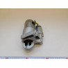 Rozrusznik, HYSTER H 3,20 XML, silnik GM 3.0L nr kat: 1650426