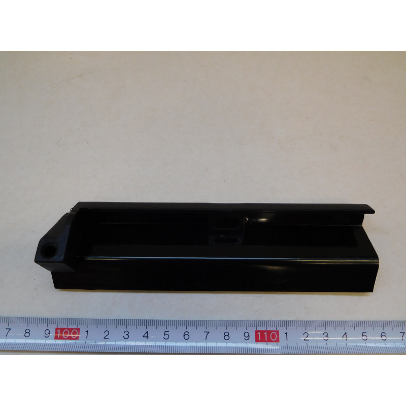 Ślizg prawy (plastic ) - góra 165x26x41x5,30 poz 3a, nr kat: 1804460907 Ślizg prawy (plastic ) - góra 165x26x41x5,30 poz 3a, nr kat: 1804460907