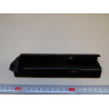 Ślizg prawy (plastic ) - góra 165x26x41x5,30 poz 3a, nr kat: 1804460907