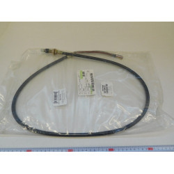 Linka hamulca ręcznego LH, HYSTER H 4.00 XMS, YALE GLP40LJV2170, nr kat: MS/6175130,MS/5978495